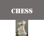JavaScript Image