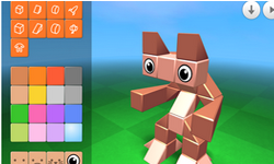 CSS3 Image