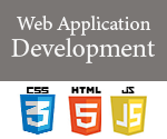 HTML5 Image